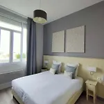Les Embruns Ξενοδοχείο 3*