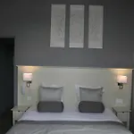 Les Embruns Ξενοδοχείο Trouville-sur-Mer