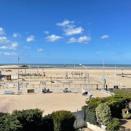 Les Embruns