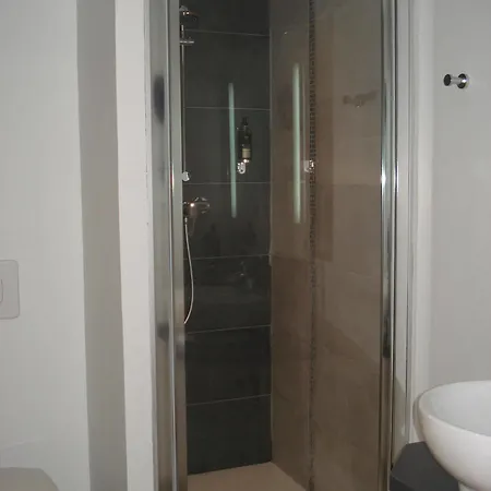 Les Embruns Trouville-sur-Mer