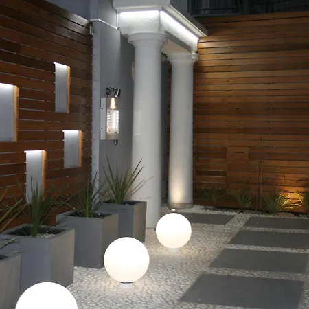 Les Embruns 3* Trouville-sur-Mer