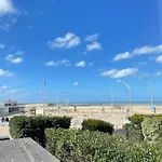 Les Embruns 3* Trouville-sur-Mer