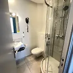 Les Embruns Hotel Trouville-sur-Mer