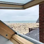 Les Embruns Hotel Trouville-sur-Mer