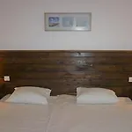 Hotel Les Embruns