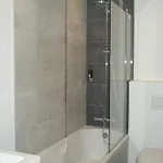 Les Embruns Hotel Trouville-sur-Mer