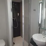 Hotel Les Embruns