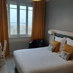 Les Embruns Trouville-sur-Mer