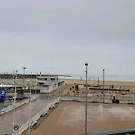 Les Embruns Hotel 3*