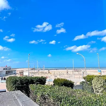 Les Embruns