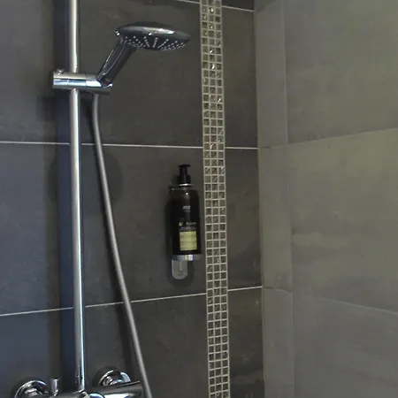 Les Embruns Hotel 3*