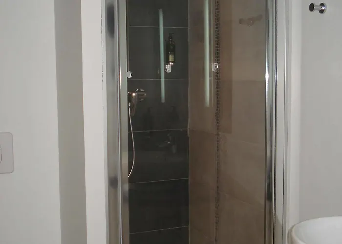 Les Embruns Trouville-sur-mer